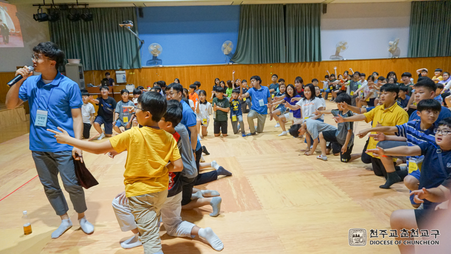 2019-06-22 at 20-54-54.jpg