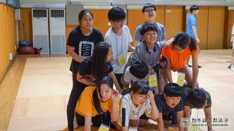 2019-06-22 at 21-05-59.jpg