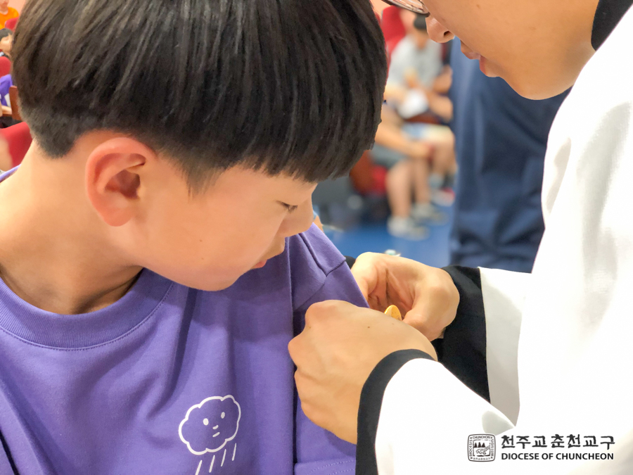 2019-06-23 at 14-29-10.jpg