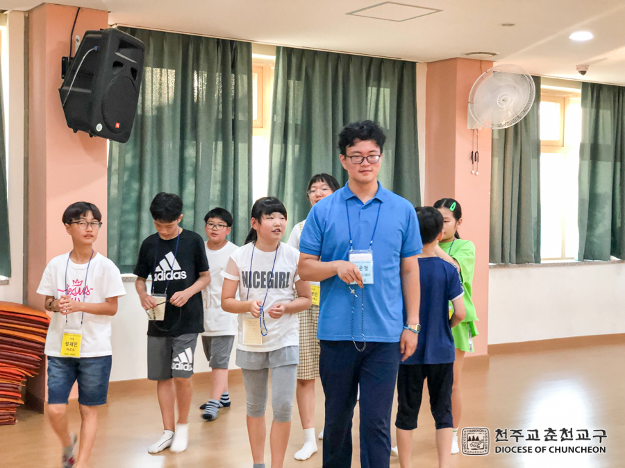 2019-07-25 at 02-00-34-6.jpg