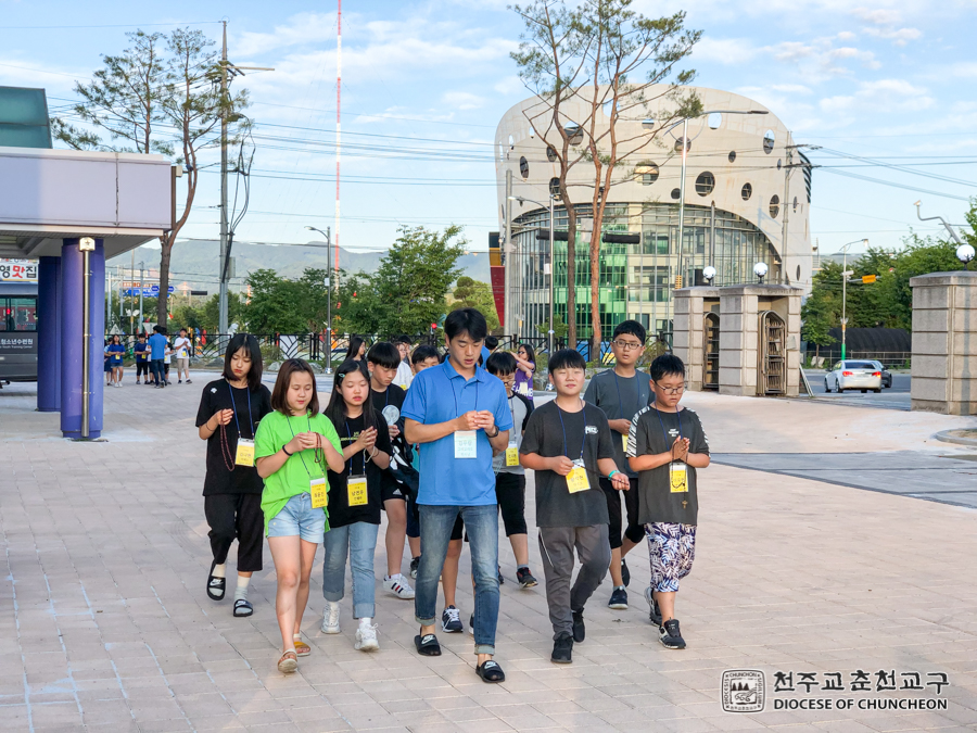 2019-06-22 at 19-03-57.jpg