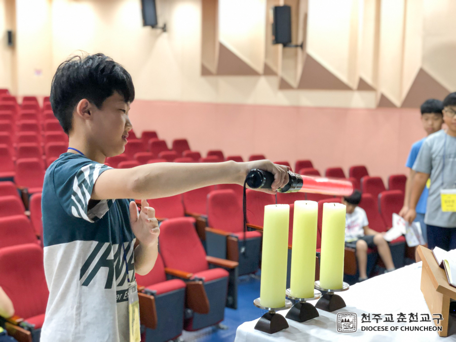 2019-06-23 at 10-14-32.jpg