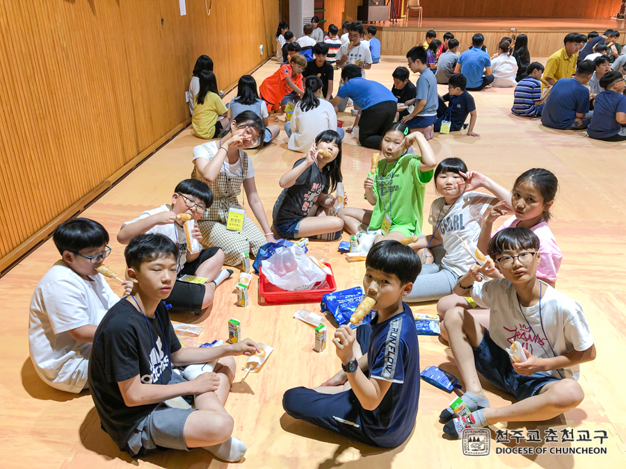 2019-07-25 at 02-01-36-7.jpg