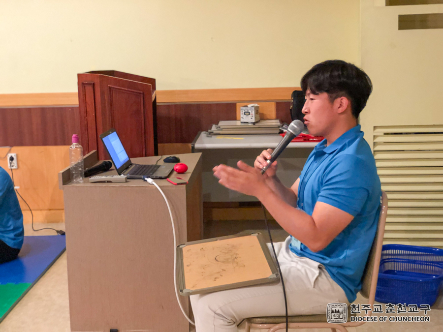 2019-06-23 at 10-16-52.jpg
