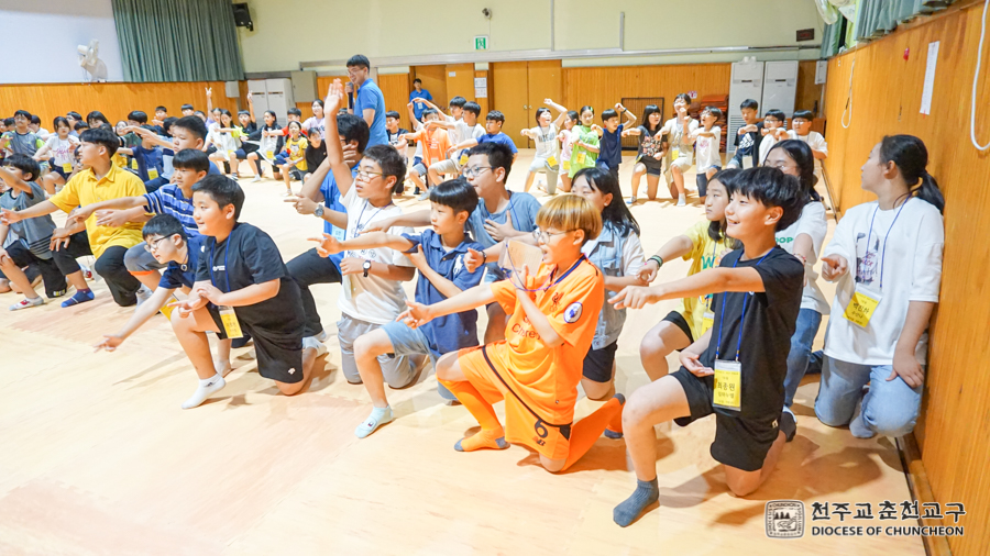 2019-06-22 at 20-54-59.jpg