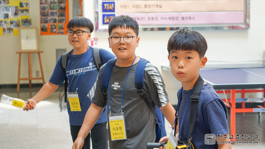 2019-06-22 at 14-40-04.jpg