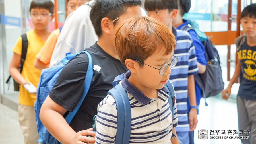 2019-06-22 at 15-00-26.jpg