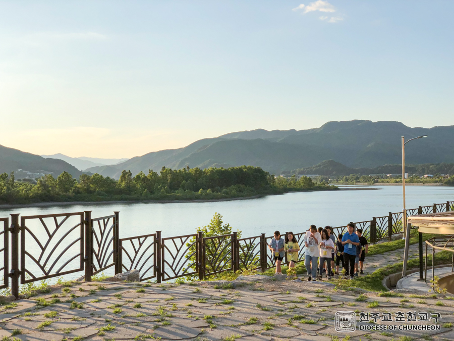 2019-07-25 at 02-00-34-4.jpg
