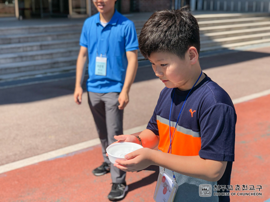 2019-06-23 at 10-02-04.jpg