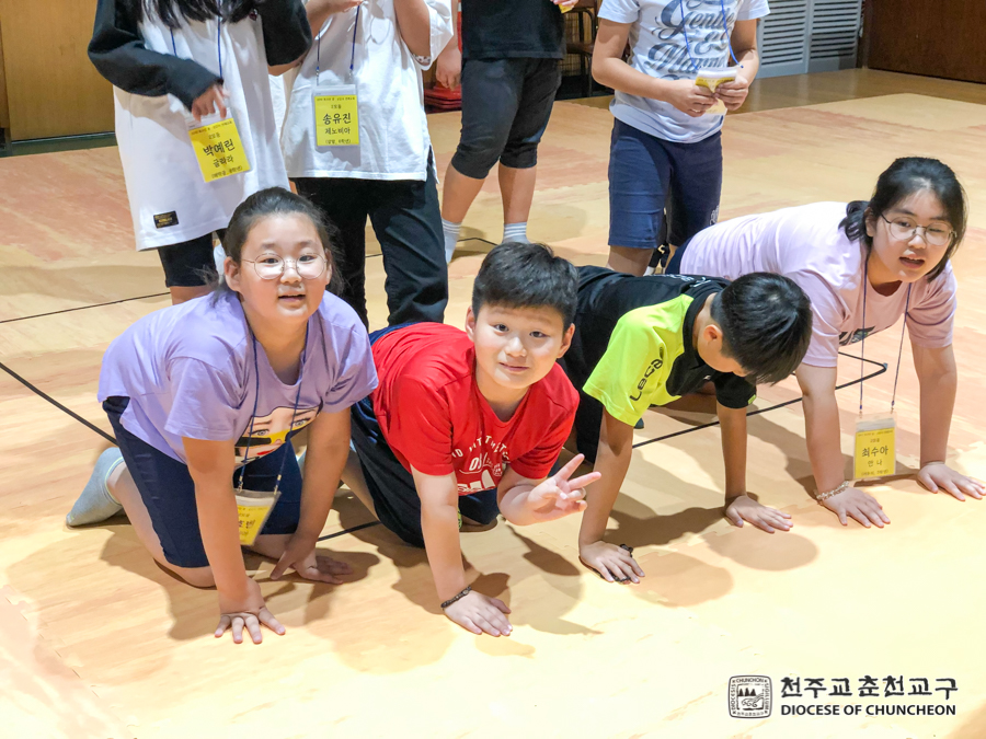 2019-07-25 at 02-01-36-2.jpg