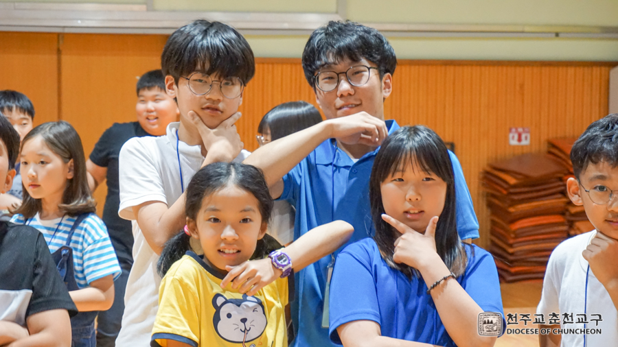 2019-06-22 at 21-07-32.jpg