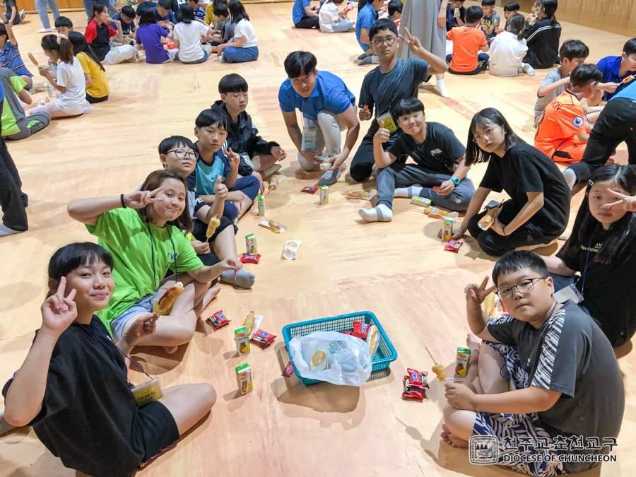 2019-07-25 at 02-02-48-4.jpg