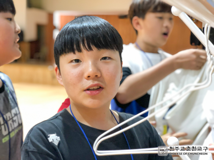 2019-06-23 at 10-06-48.jpg