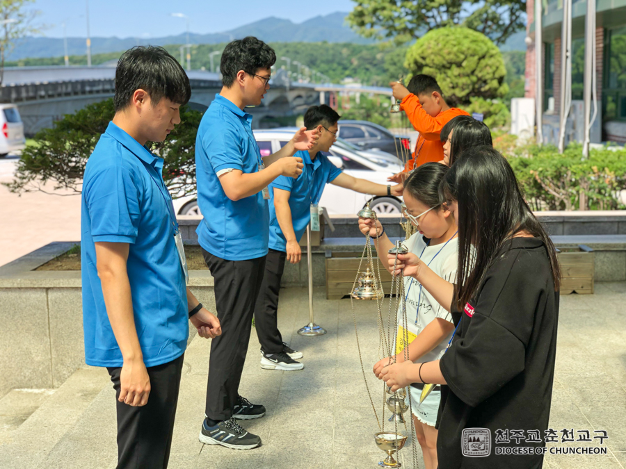 2019-06-23 at 09-56-41.jpg