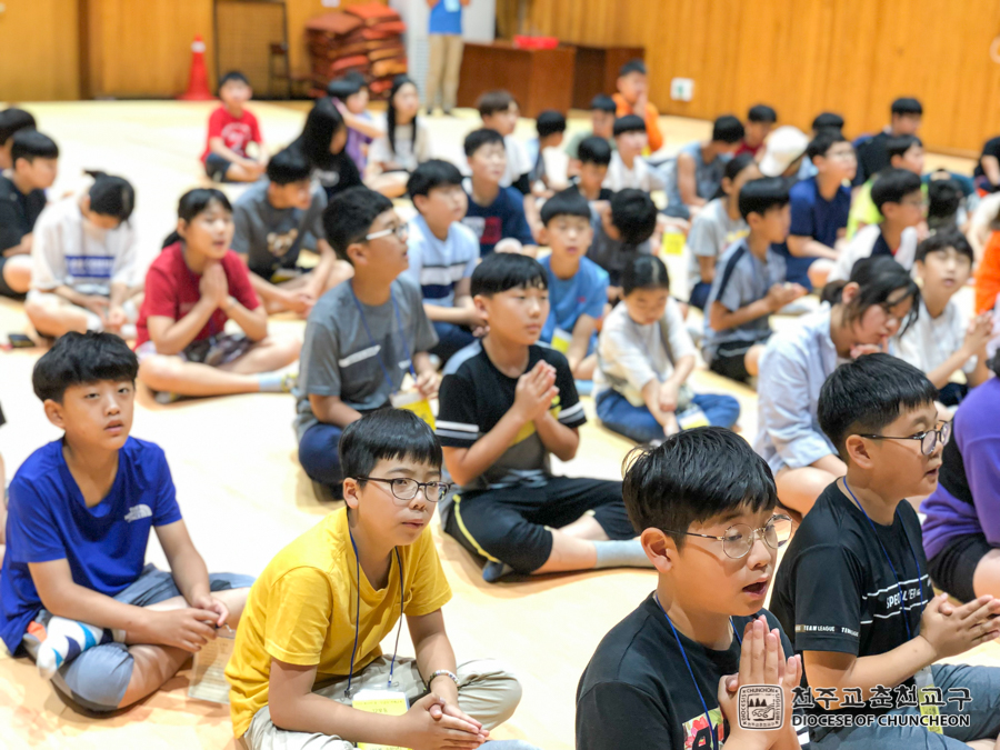 2019-06-23 at 09-37-13.jpg