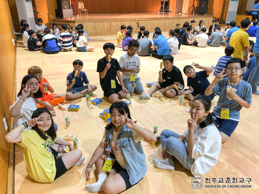 2019-07-25 at 02-01-36.jpg