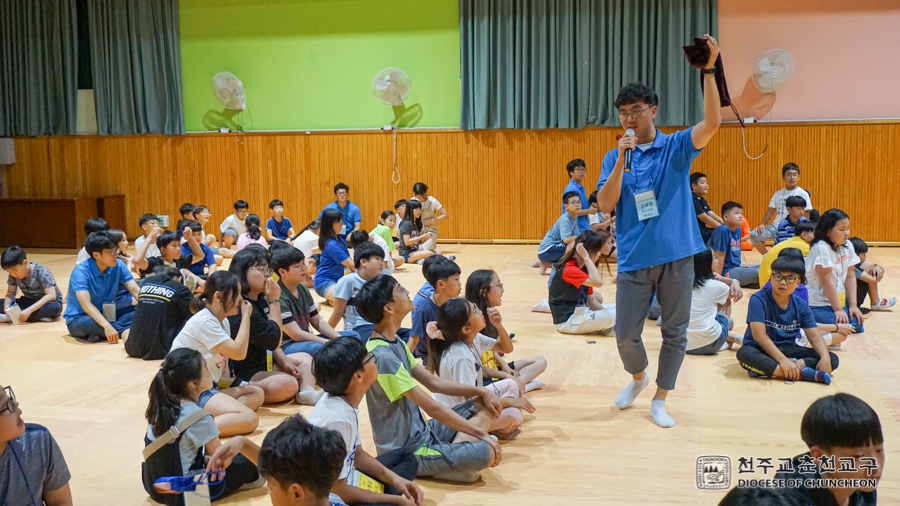 2019-06-22 at 21-02-18.jpg