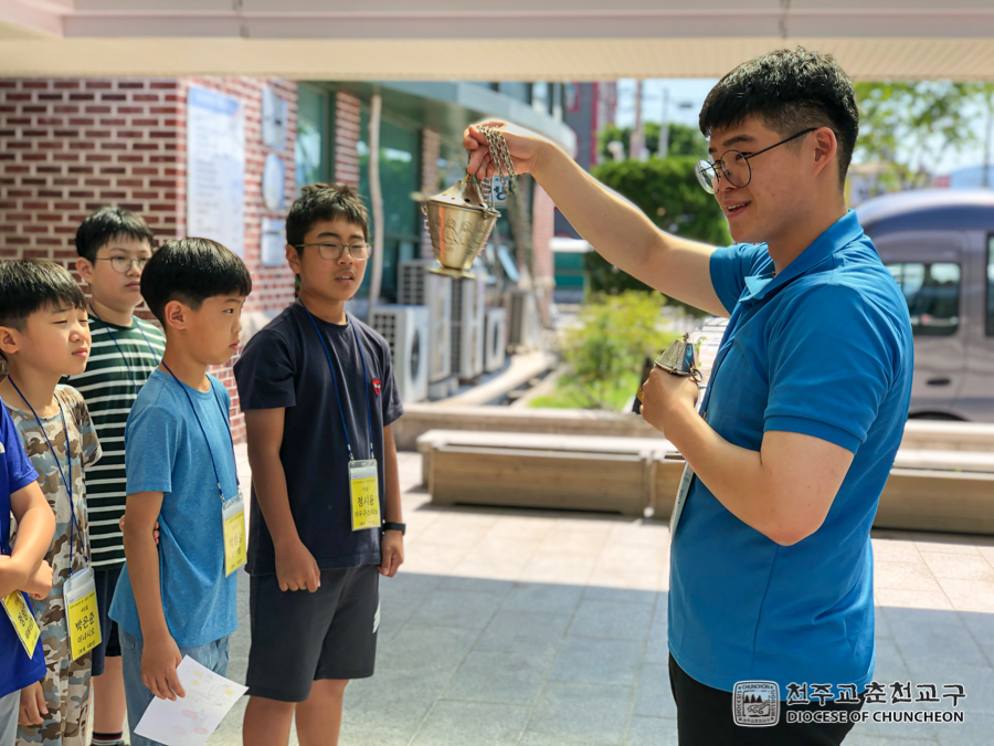 2019-06-23 at 09-57-37.jpg