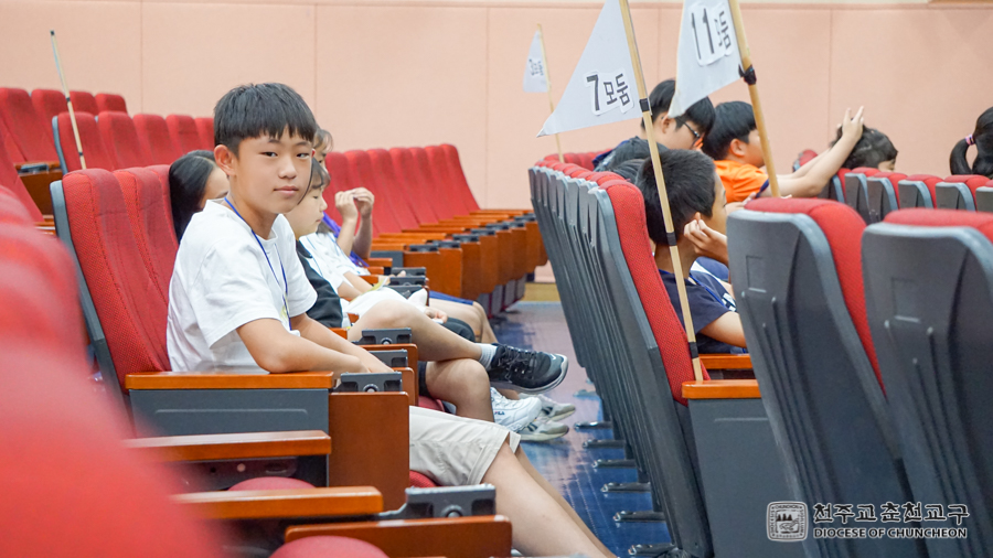 2019-06-22 at 17-02-58.jpg