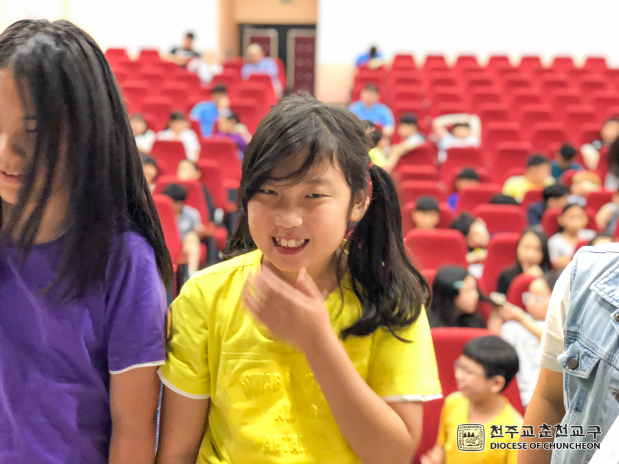 2019-06-23 at 14-27-13.jpg