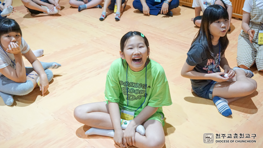 2019-06-22 at 21-08-49.jpg