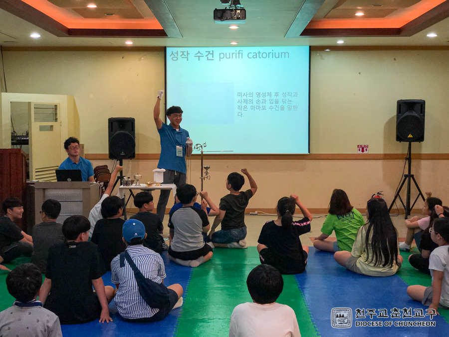 2019-06-22 at 16-35-14.jpg