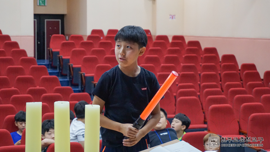 2019-06-23 at 10-16-42.jpg