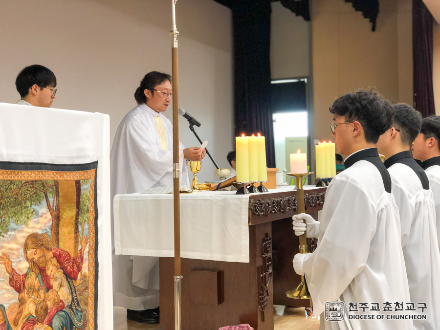 2019-06-23 at 14-01-47.jpg