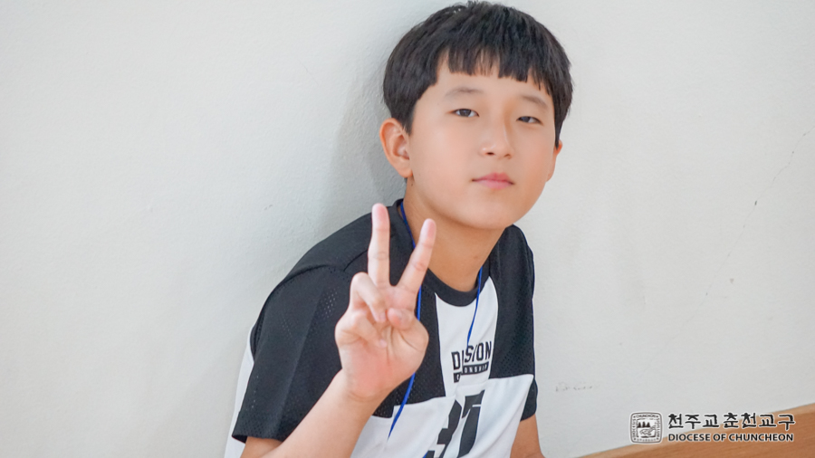 2019-06-22 at 16-43-09.jpg