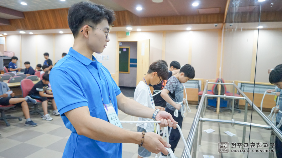 2019-06-23 at 10-19-13.jpg