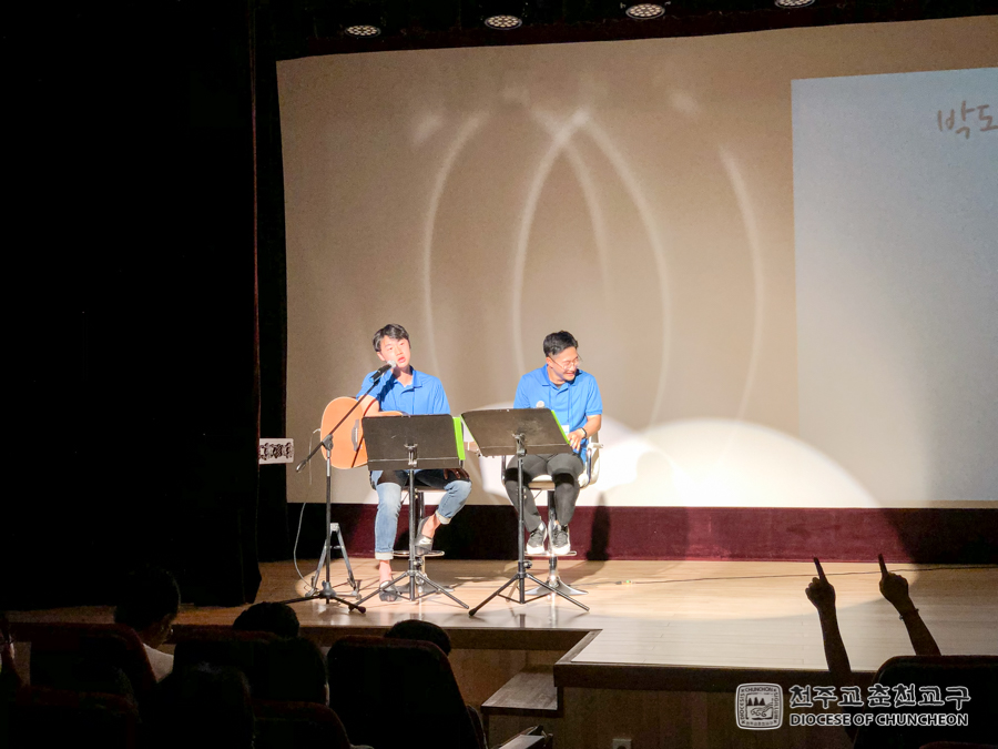 2019-07-25 at 02-00-34.jpg