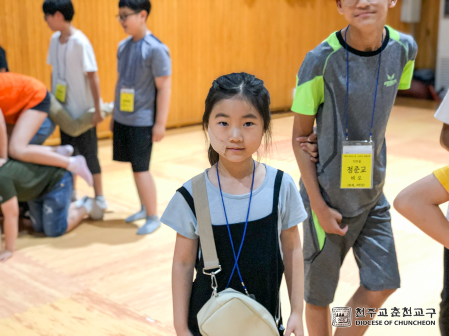 2019-06-22 at 20-58-06.jpg