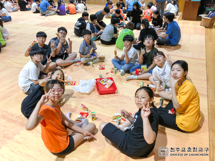 2019-07-25 at 02-02-48-7.jpg