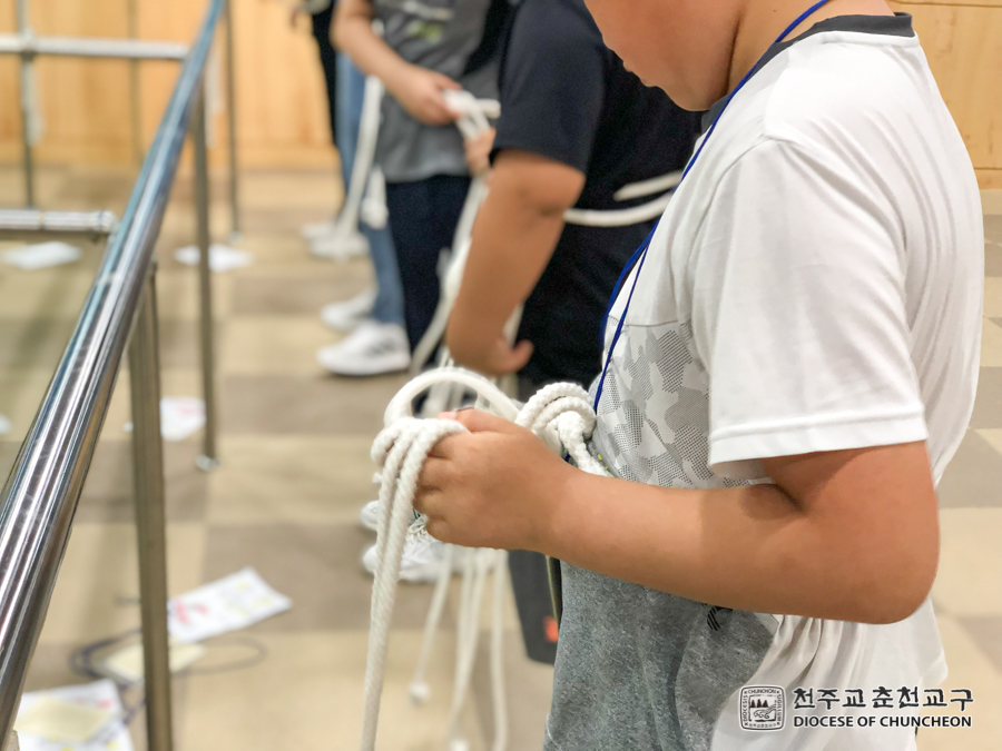 2019-06-23 at 10-13-01.jpg