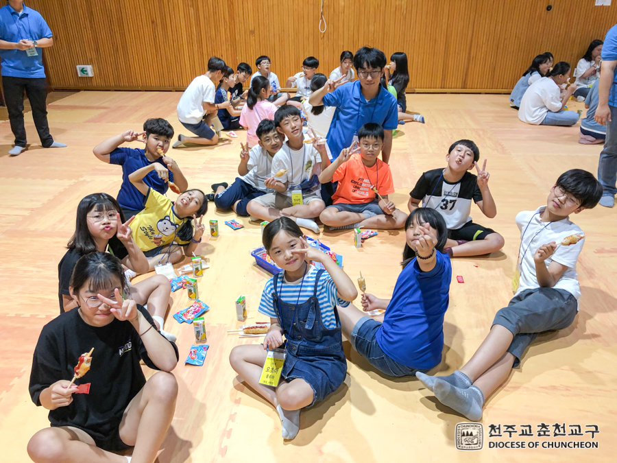 2019-07-25 at 02-02-48-3.jpg