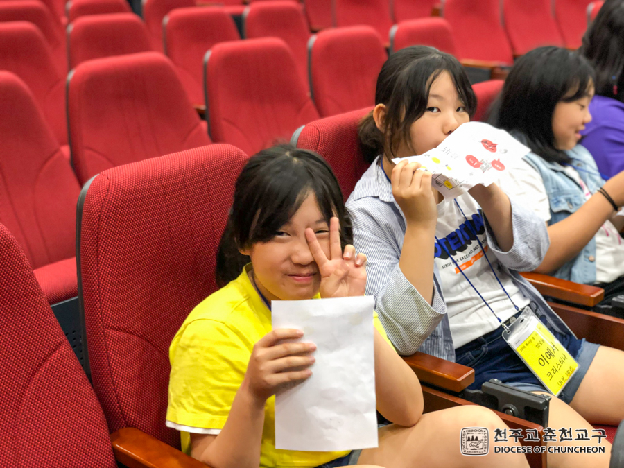 2019-06-23 at 10-15-23.jpg