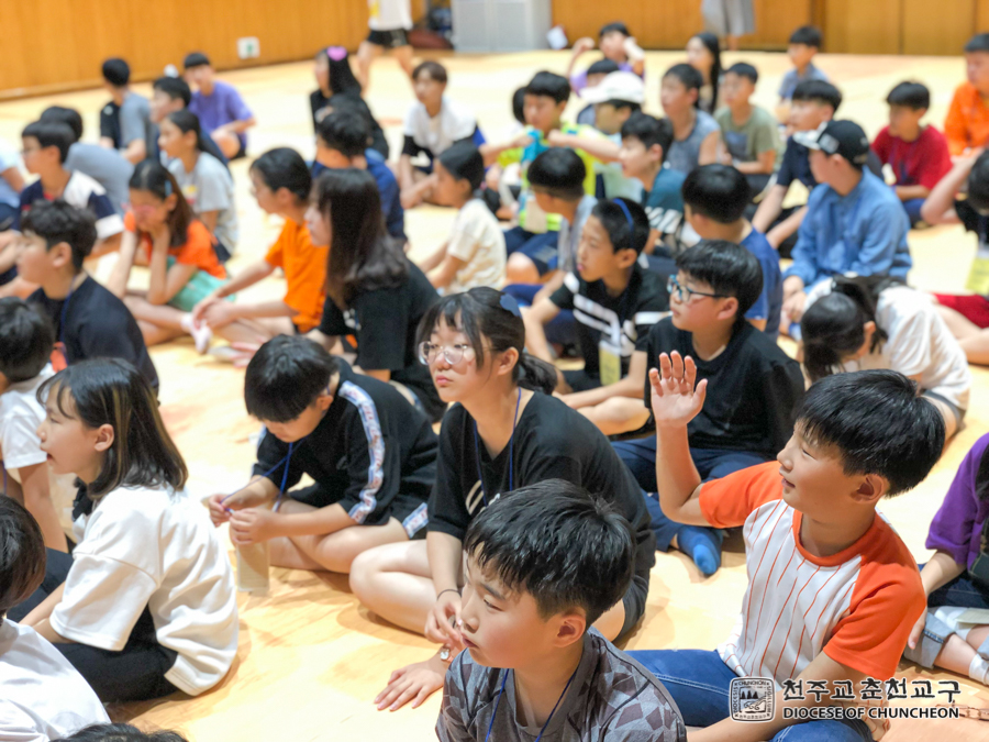 2019-06-23 at 09-36-15.jpg