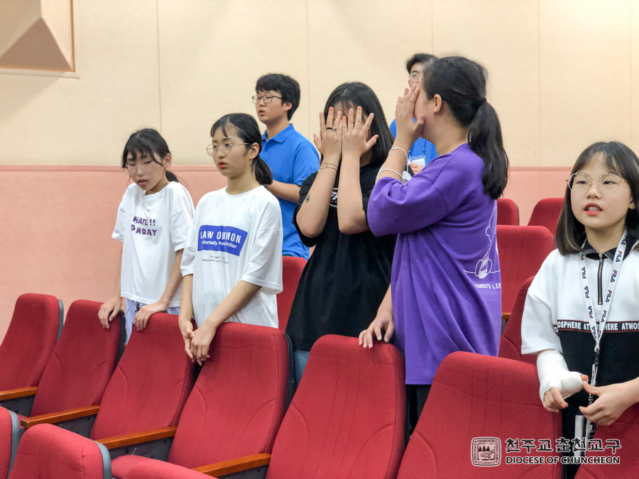 2019-06-23 at 13-38-39.jpg