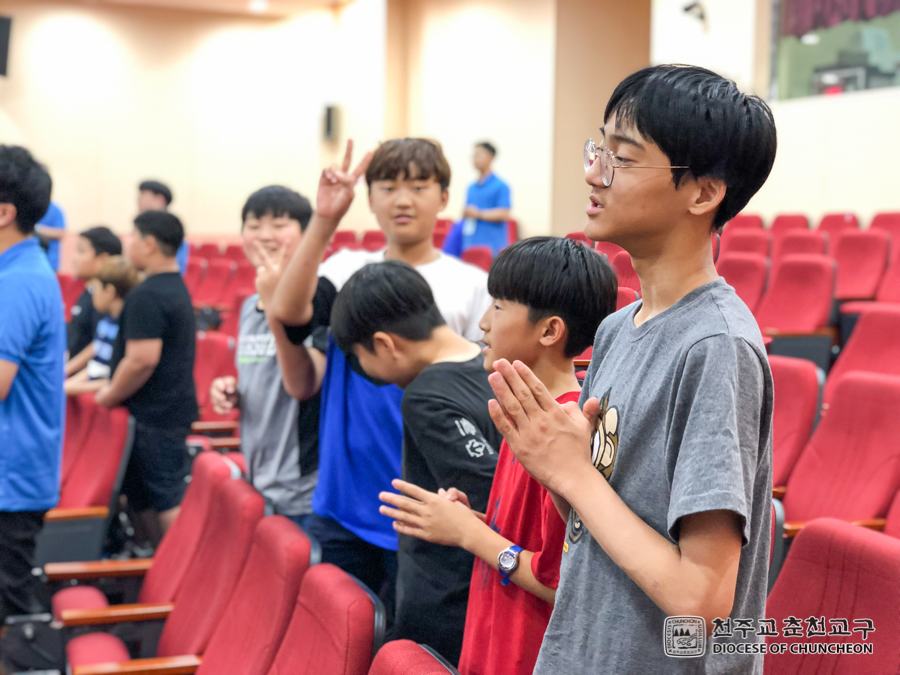 2019-06-23 at 13-37-57.jpg