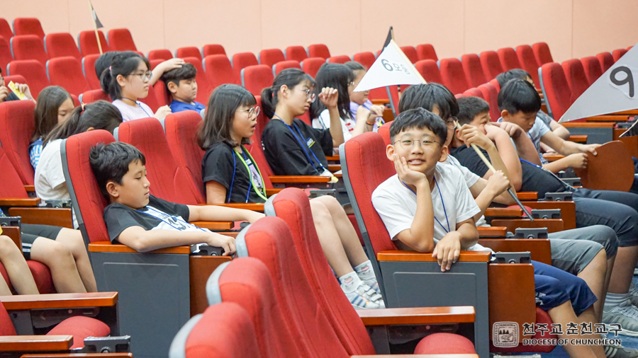 2019-06-22 at 17-04-43.jpg