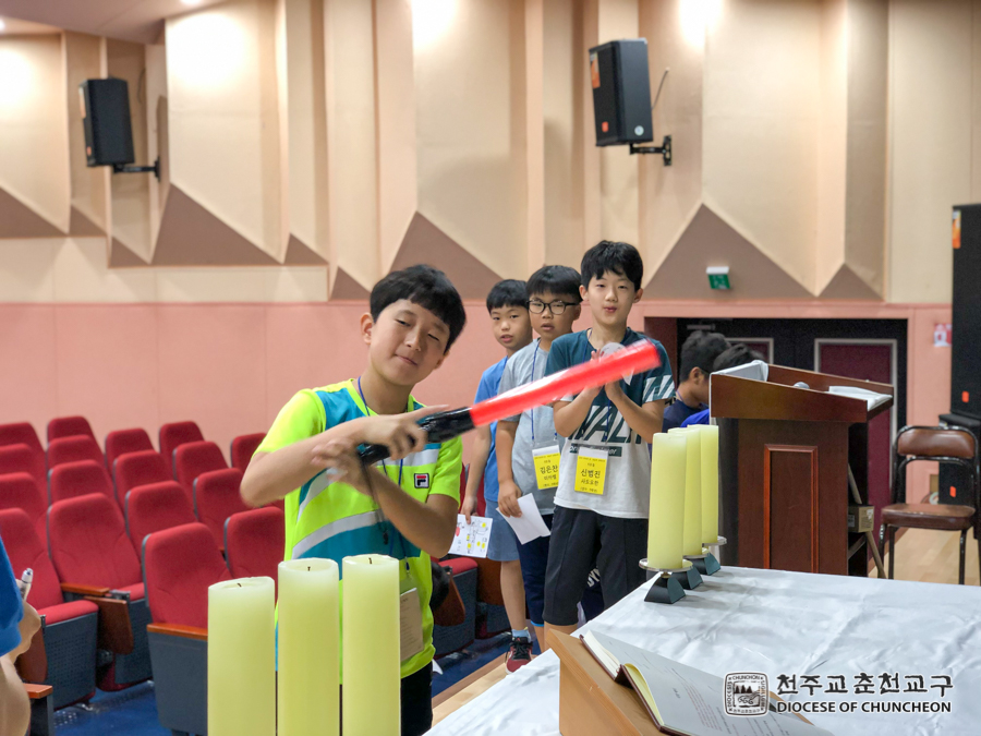 2019-06-23 at 10-14-07.jpg
