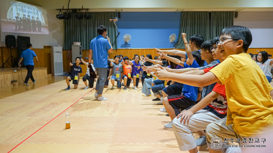 2019-06-22 at 20-55-04.jpg