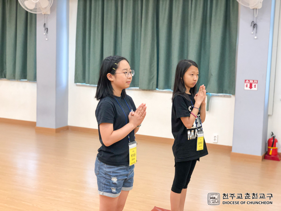 2019-06-23 at 10-09-54.jpg