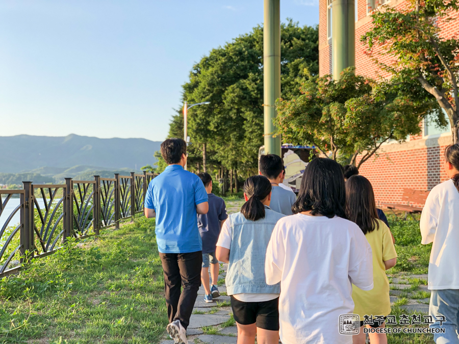 2019-06-22 at 19-07-48.jpg