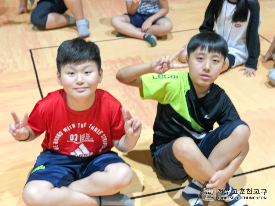 2019-06-22 at 20-57-13.jpg