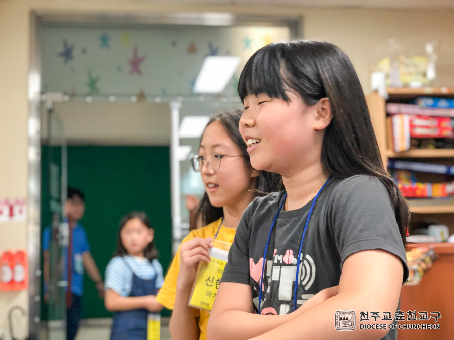 2019-06-22 at 18-53-54.jpg