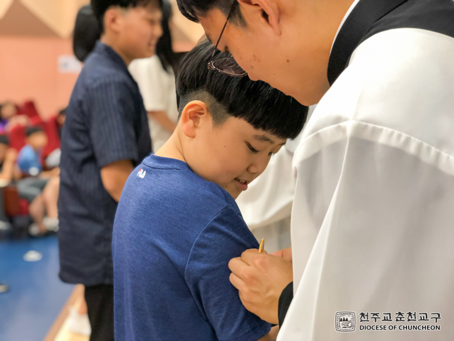2019-06-23 at 14-32-06.jpg