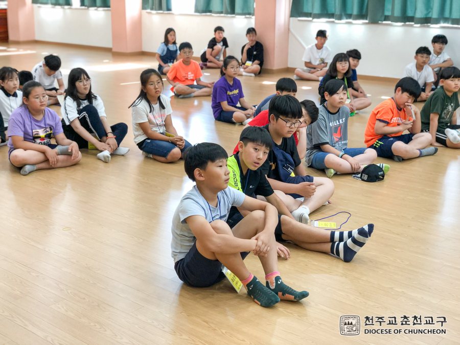 2019-06-22 at 16-29-44.jpg