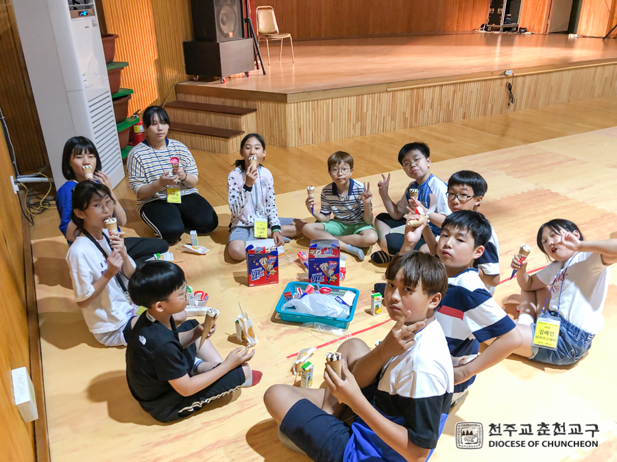 2019-07-25 at 02-01-36-6.jpg