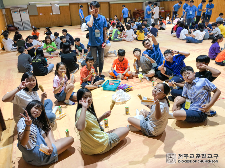 2019-07-25 at 02-02-48-2.jpg